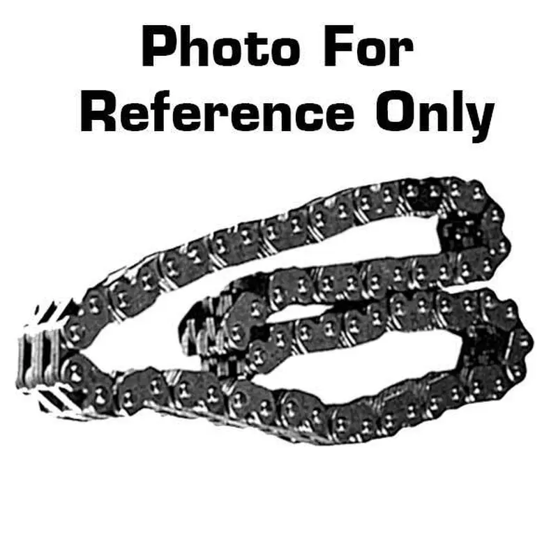CHAIN SILENT68 PITCH H-D13WIDE