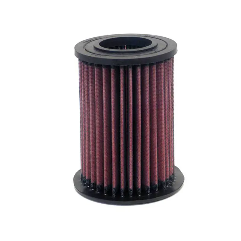K&N Replacement Air Filter FZX700 Fazer '86'87