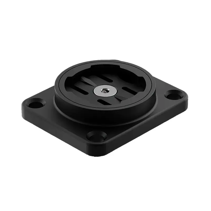 Beeline Moto II AMPS 4 Hole Base