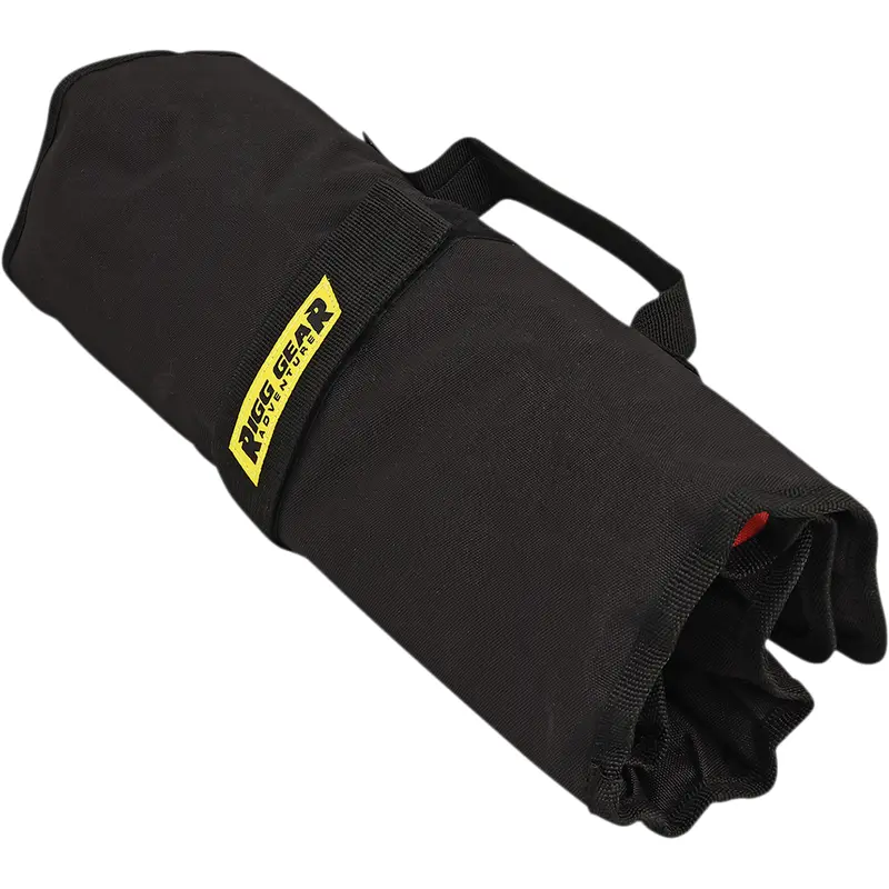 NELSON RIGG Trails End Large Tool Roll Pack RG-1085
