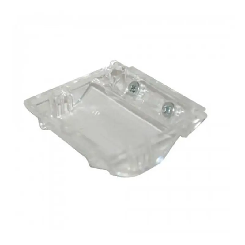 RNR REPL. SUPPLY SIDE 48MM, REPLACEMENT SUPPLY SIDE, NO COVER, SSXX