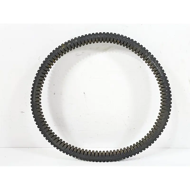 2020 Polaris RZR 900 S  Main Clutch Drive  Belt 3211172