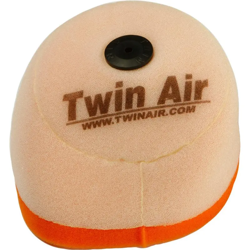 Twin Air Foam Air Filter Kawasaki | 151798