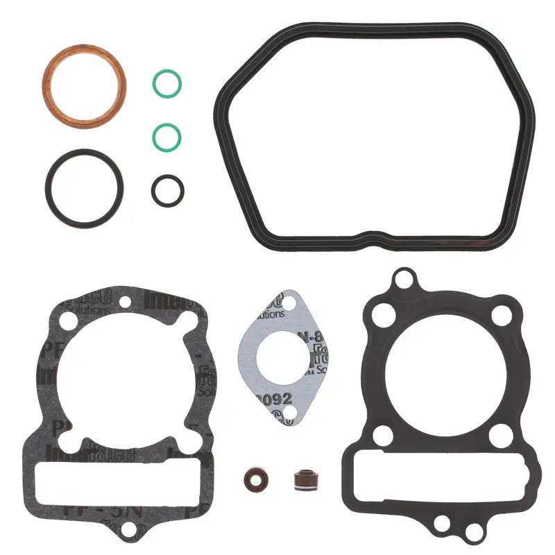 Vertex Top End Gasket Set | 810221