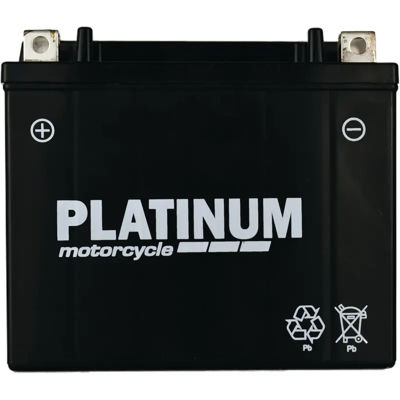 Battery CTM10L-BS| , 12V, AH Capacity @20HR: 10 - S.45226