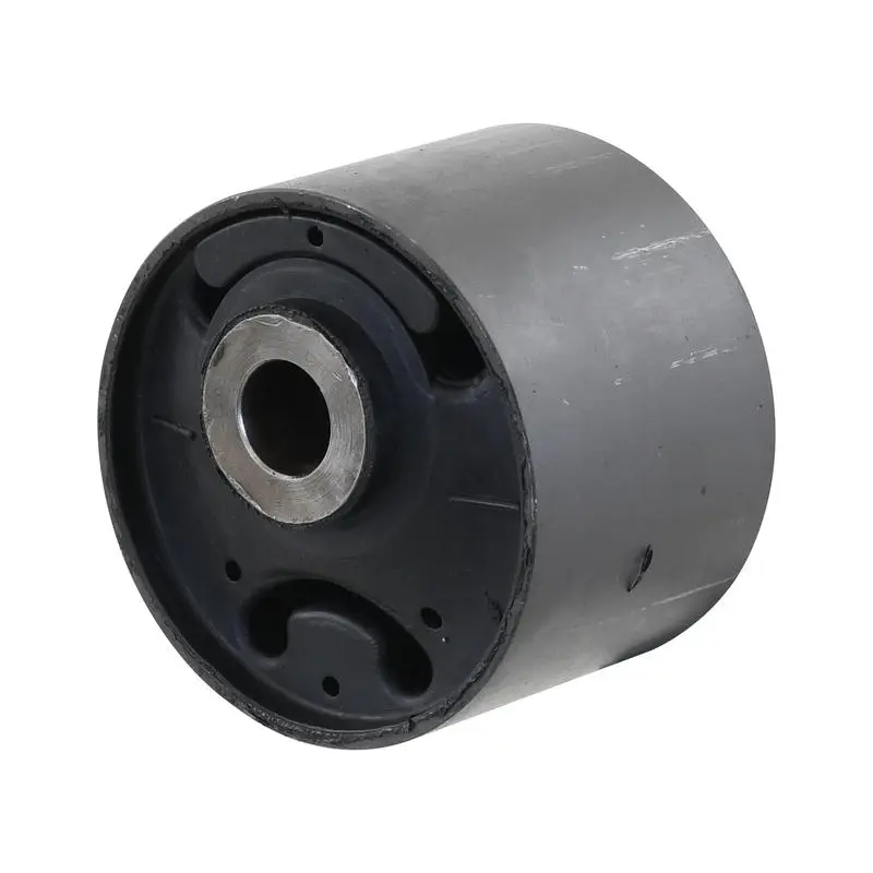 Cab Mount | Sparex Part No.S.153553