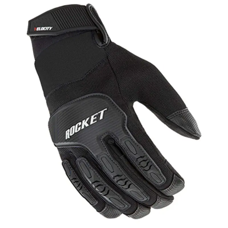Joe Rocket Velocity 3.0 Gloves