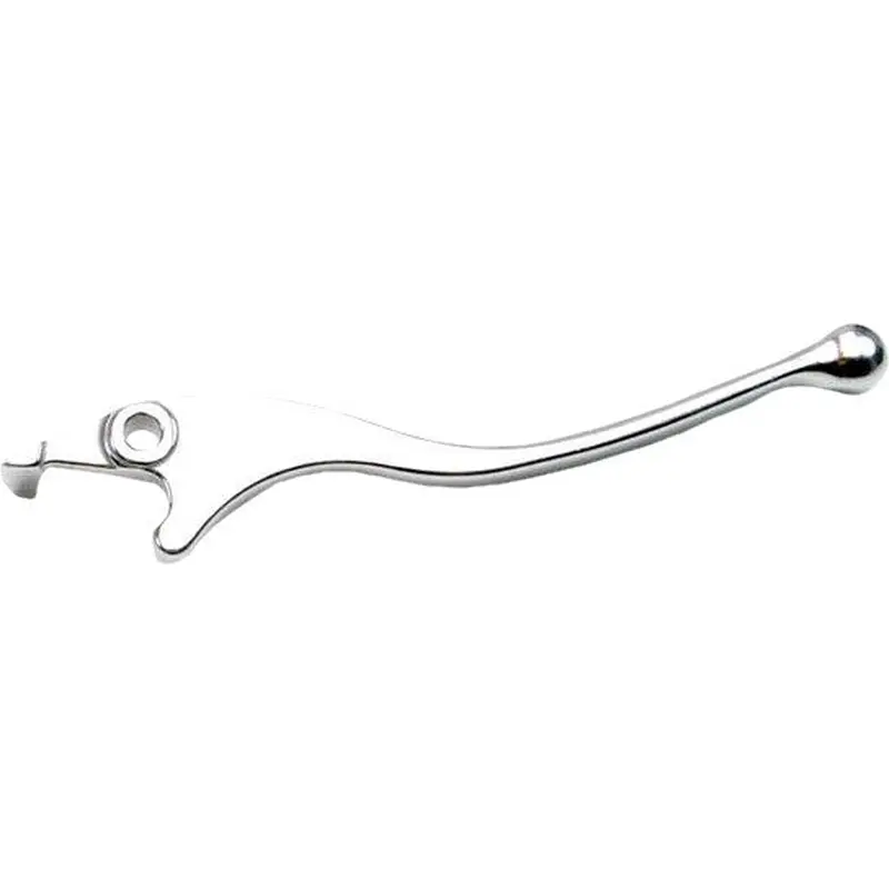 MOTION PRO RIGHT LEVER SILVER 14-0226
