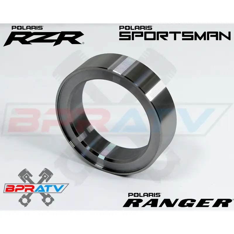 14-17 Polaris Ranger 570 EPS 570 OEM Replacement Bearing Spacer 5137838 5137496