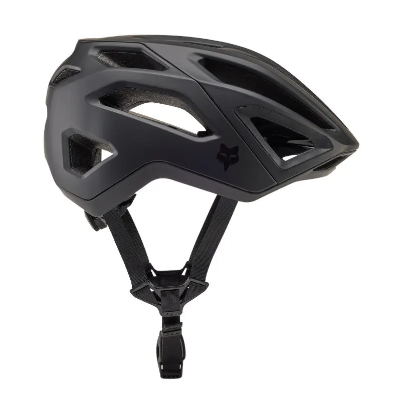 Fox Crossframe Pro Helmet, CE