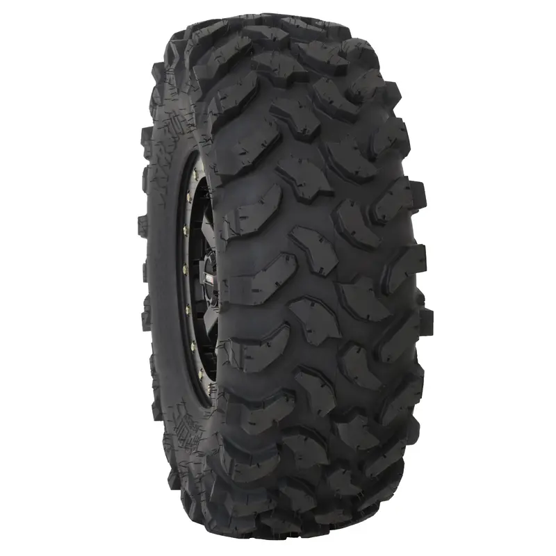 Tire Xtr370 40x10r24