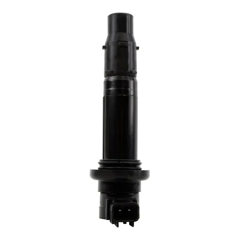 IGN STICK COIL YAM XTZ1200 SUPER TENERE / ES 12-18 (RM06199)