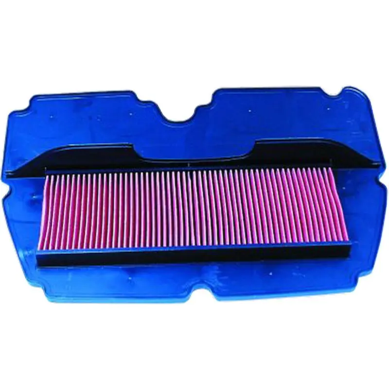 Hiflo Air Filter | HFA1901