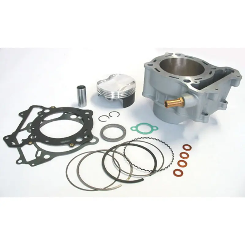 ATHENA CYLINDER KIT 95MM P400485100046