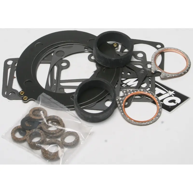 COMETIC TOP END BIG BORE GASKET KIT 3.13/16 SHOVELHEAD C9969