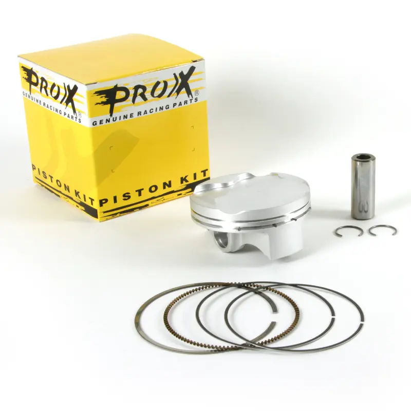PROX PISTON KIT 01.1227.A
