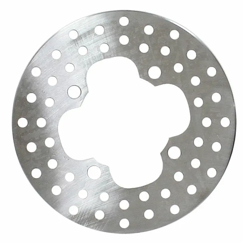 ROCKHARD BRAKE ROTOR (AT-05728)