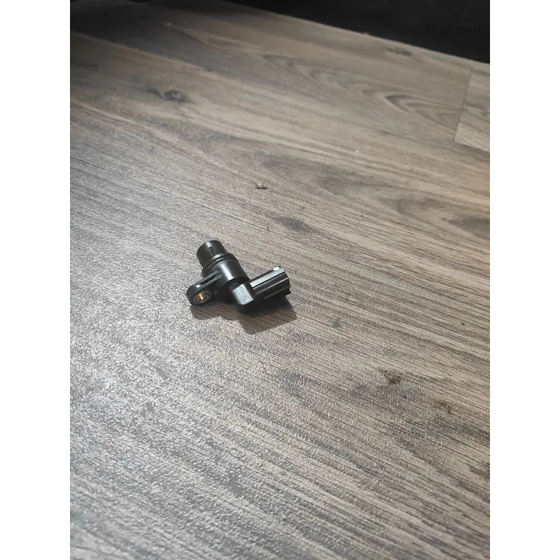 2013 Suzuki Kingquad LTA500 Speed Sensor