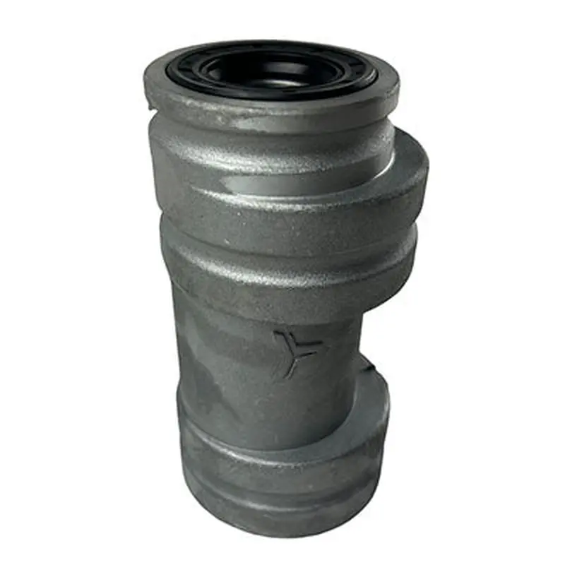 Axle Carrier for Coleman AT110 Husky, Rival Mudhawk 6 ATVs
