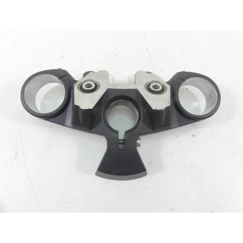 2013 Ducati Streetfighter 848 Upper Triple Tree Steering Clamp 53mm 34110711A