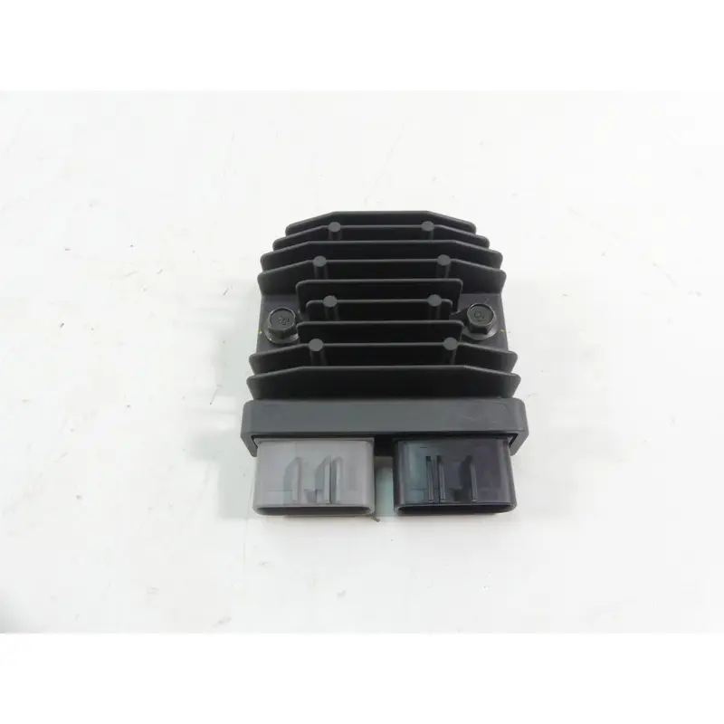 2013 Yamaha VMX17 V-Max 1700 Rectifier Voltage Regulator 1D7-81960-01-00 FH020AA
