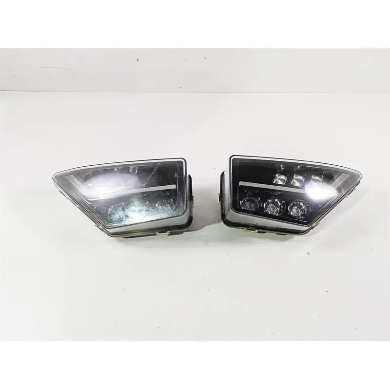 2023 Kawasaki Teryx KRX KRF 1000 C Headlight Head Light Lamp 23004-0429
