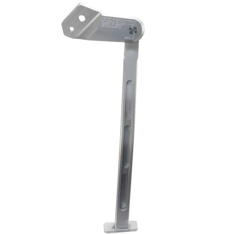 Fastway Kickstand 2002-2003 Honda CR125/250 & CRF450R | PMB-01-1004