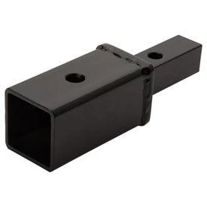 Tusk ATV/UTV Hitch Adaptor