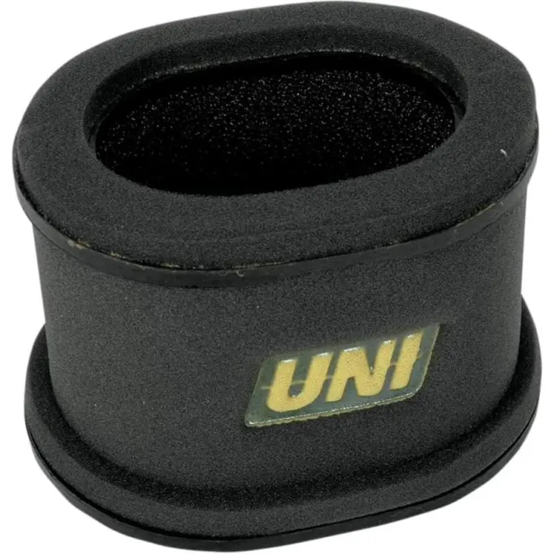 Uni 95-96 Yamaha YZF 600 Air Filter | NU-3233