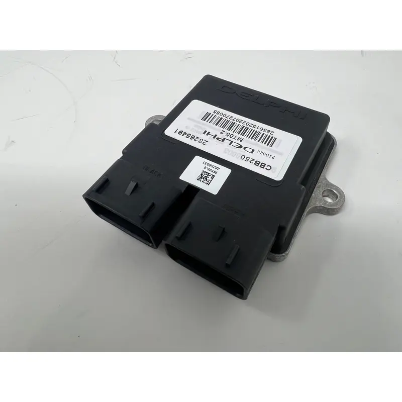 X22R MAX 250cc Motorcycle | ECU (H6-70119)