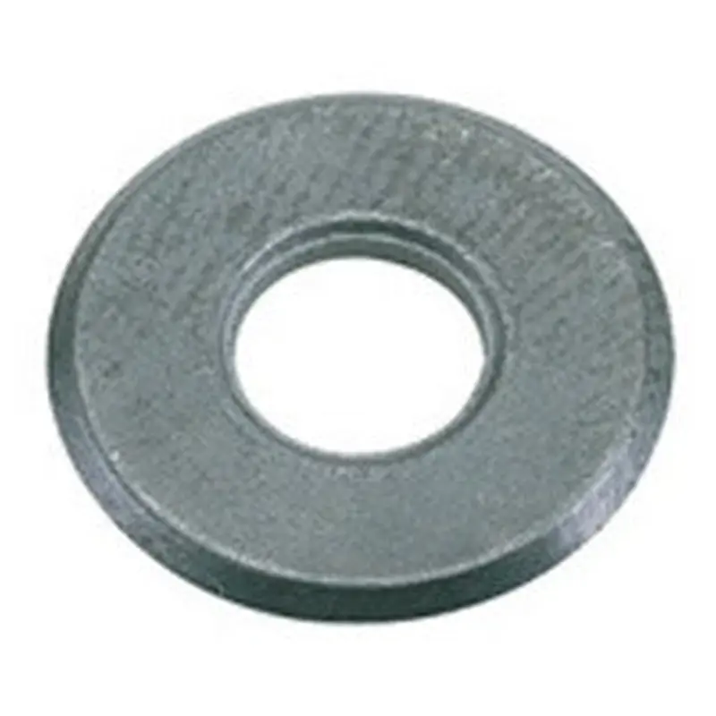 Draper Spare Cutting Wheel For 3 In 1 Tile Cutting Machine 24693 - YTCM3-03