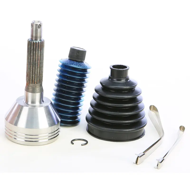 Front Cv Joint Kit