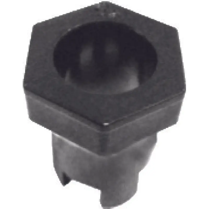 SOLAS IMPELLER TOOL YAM YS-TP IMP WR015