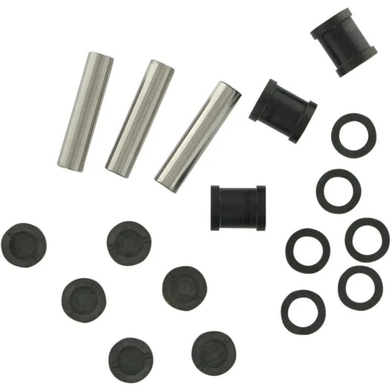 COMET Roller Kit 214920A