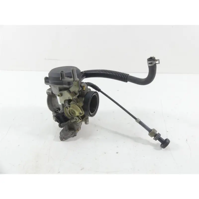 2002 Harley XL1200 Sportster Carburetor Carb - Read 27731-98