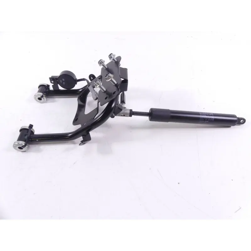 2016 Yamaha YXZ1000 R EPS SE Steering Wheel Mount Damper Set 2HC-F3838-00-00