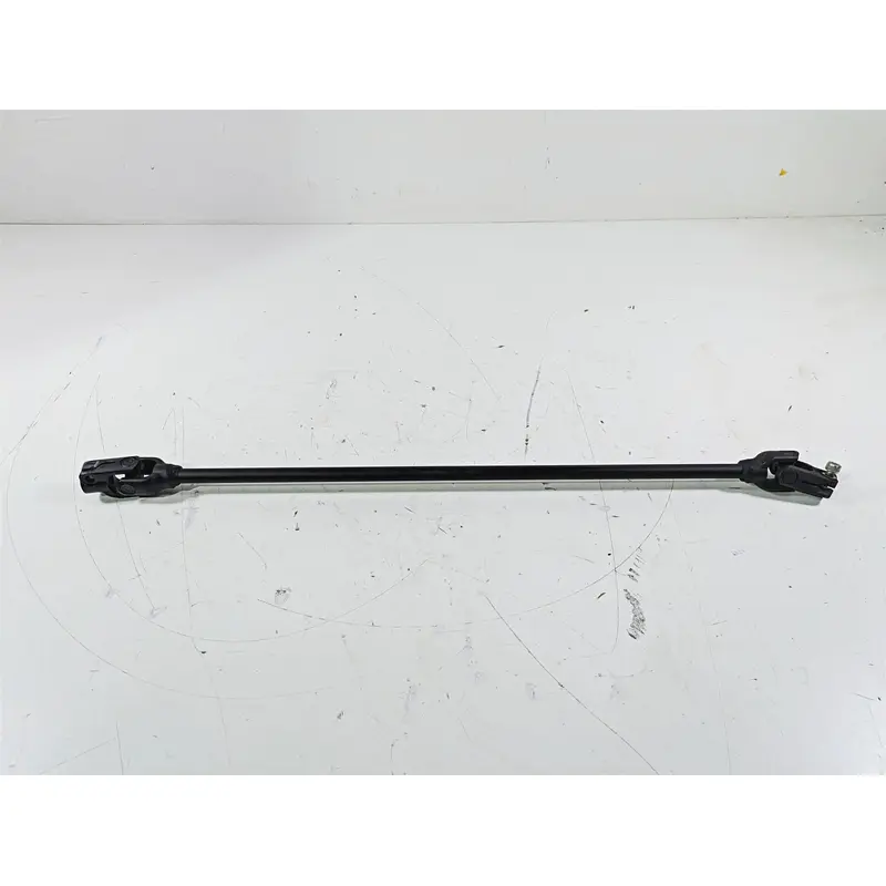 2022 Yamaha YXZ1000 R Steering Shaft Rod Joints 2HC-F3840-00-00
