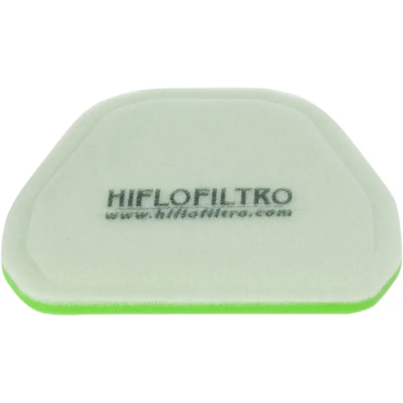 HIFLOFILTRO Foam Air Filter - Yamaha HFF4020