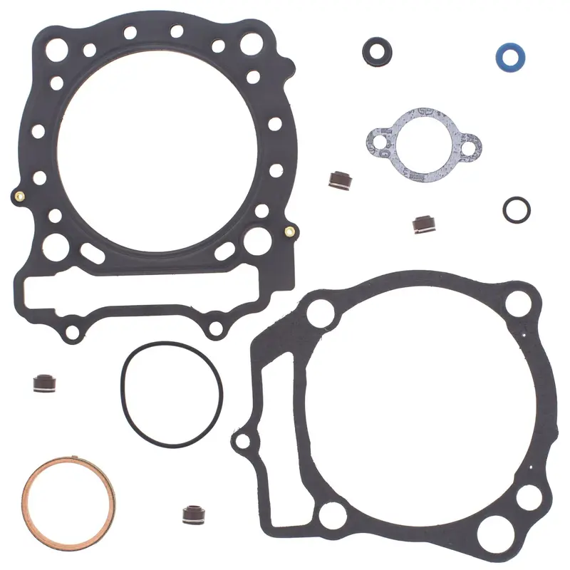 Vertex Top End Gasket Kit | 810916