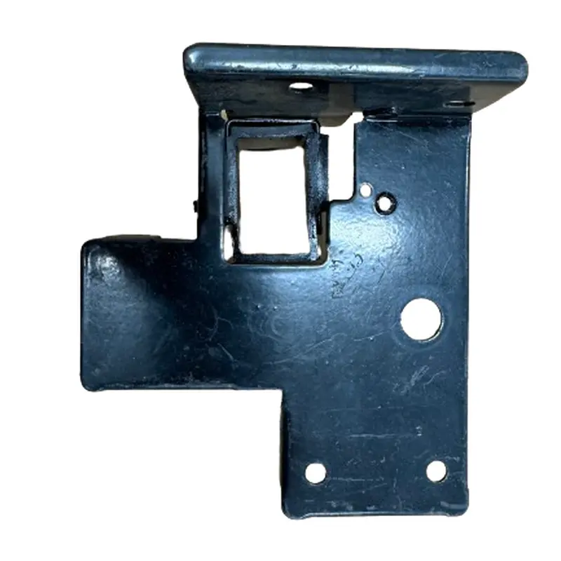 Yerf Dog GX150 Electrical Plate