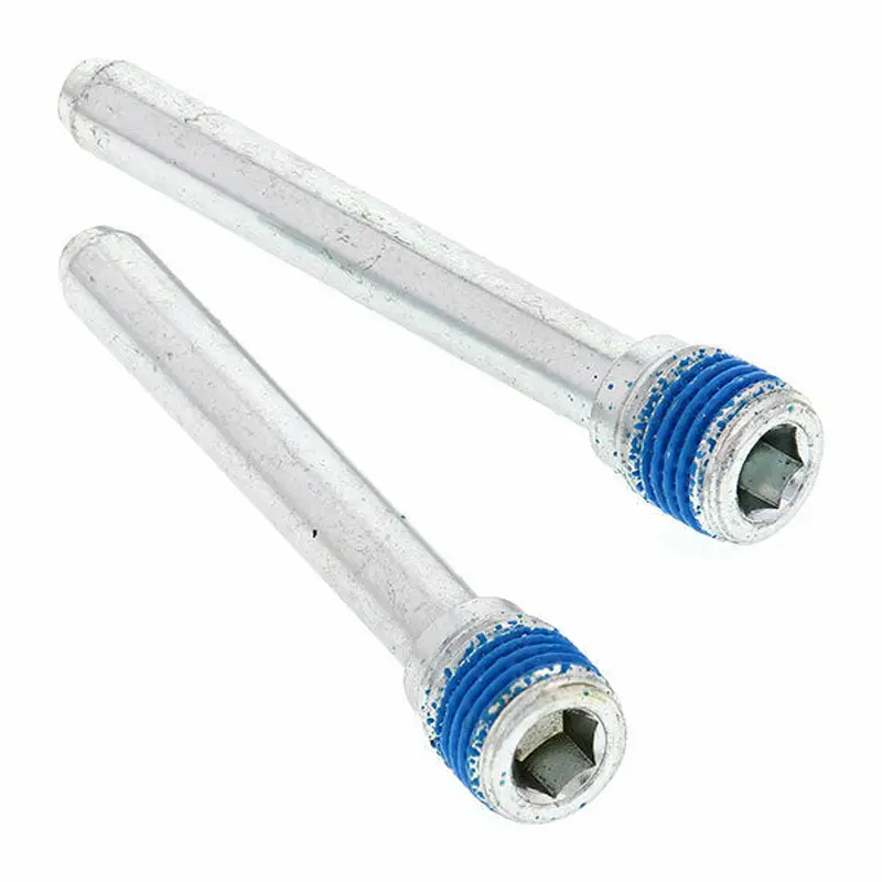 ALL BALLS BK PD RT PN KT FT-RR (18-7002)