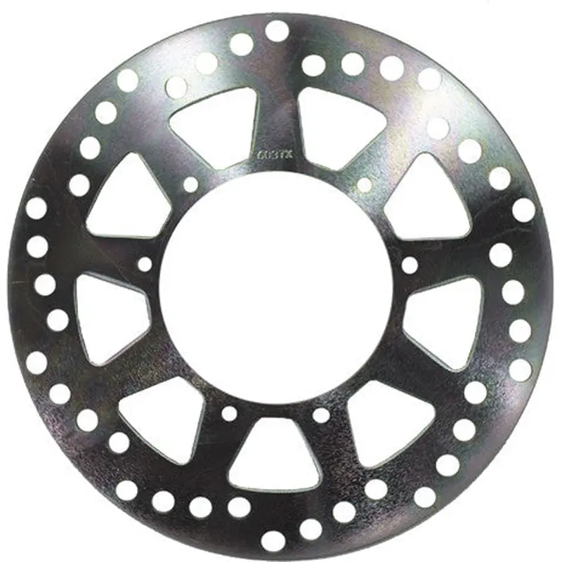 EBC STANDARD ROTOR MD6012D