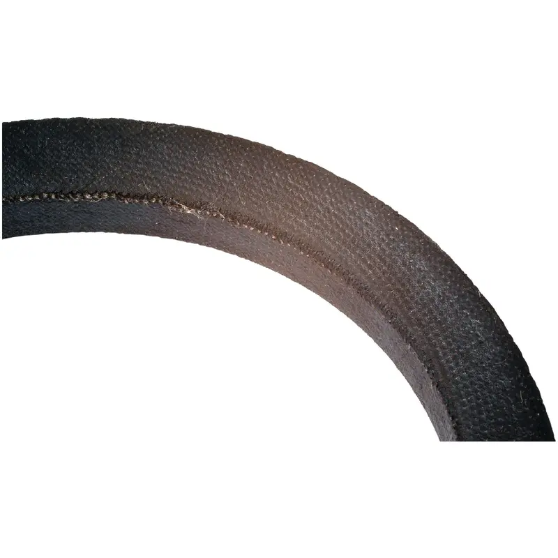 *SPECIAL PRICE* - V Belt - B Section - Belt No. B30 | Sparex Part No.S.18821