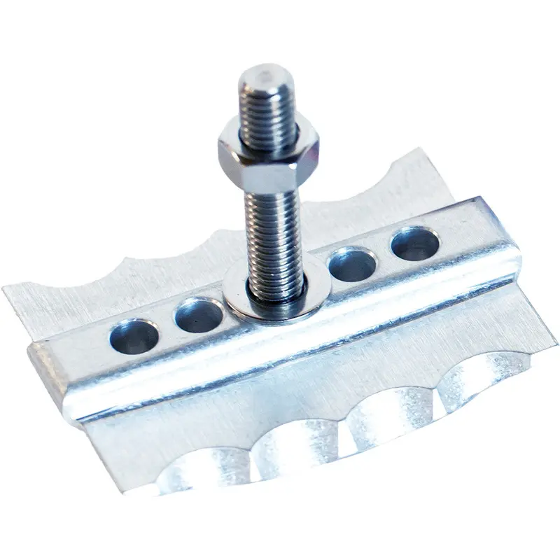TALON RIM LOCKS 1.85 68-041