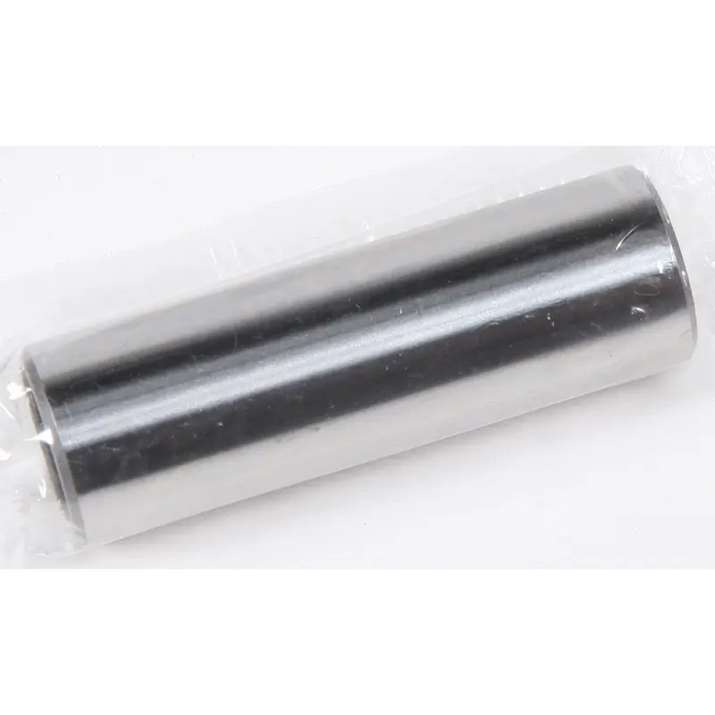 WISECO LIGHTWEIGHT WRIST PIN 16MMX1.965" S255