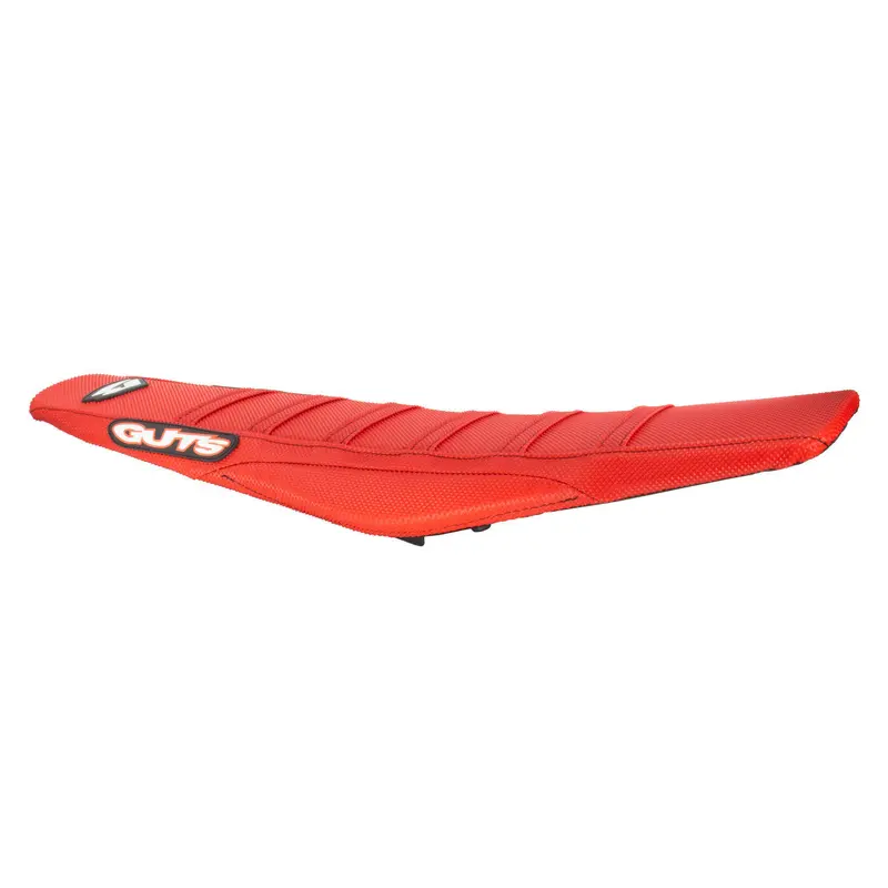 Beta - Guts Tall Wing Seat Cover / 2020+ RR/RS/RX 2023+ XT