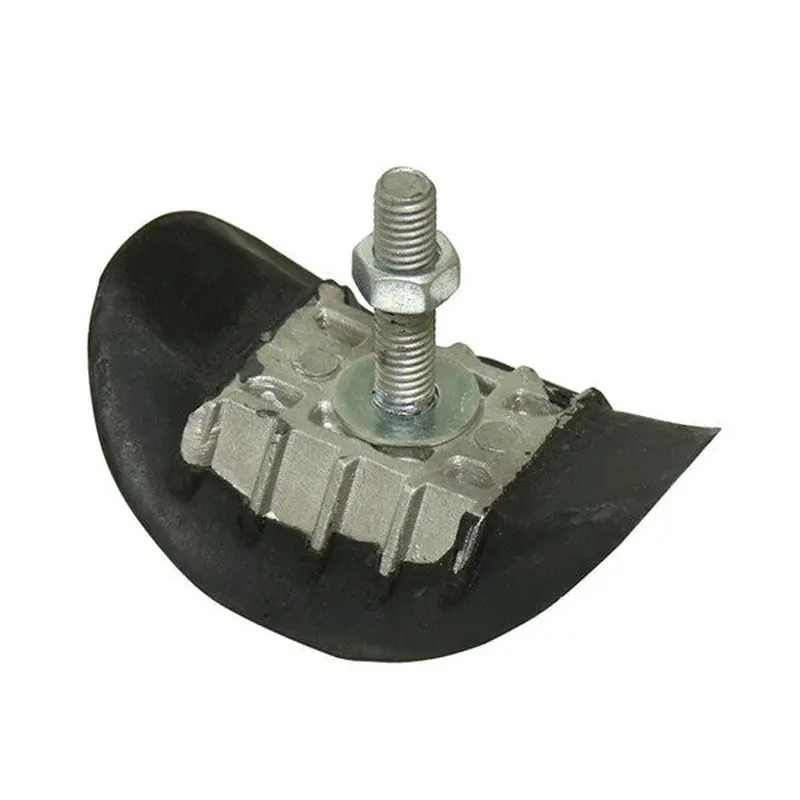 PSYCHIC RIM LOCK 1.60 INCH