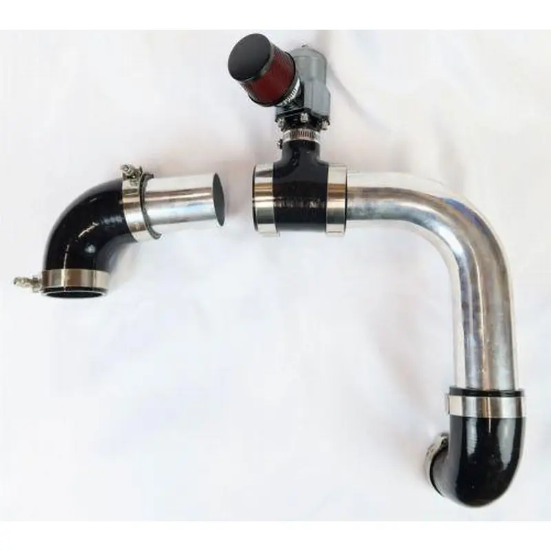 Blow off Valve kit
