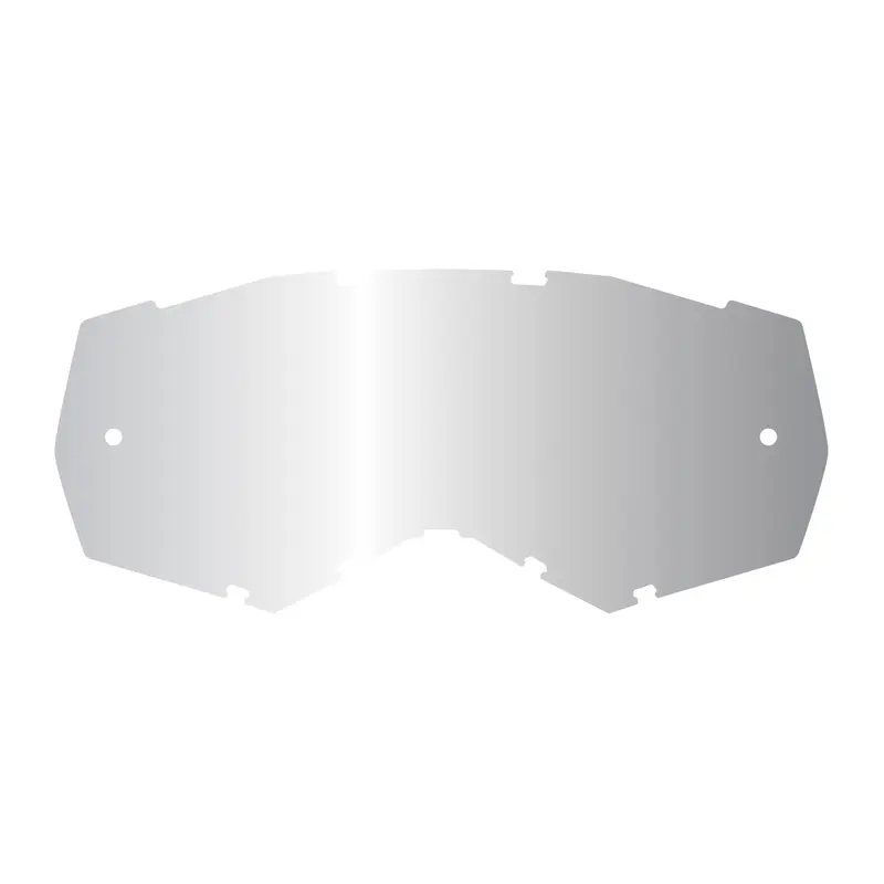 Activate / Regiment Googles Replacement Lens