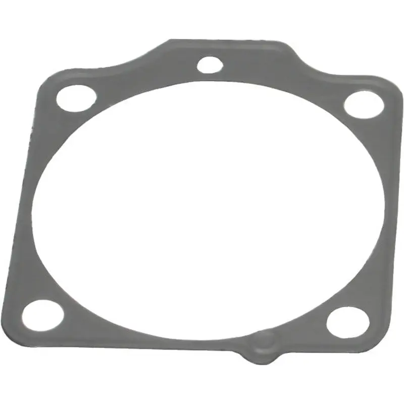 COMETIC BASE GASKET STD BORE 2 FRONTS PANHEAD/SHOVELHEAD C9207